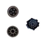 47325ba9-54cc-44bd-9c4b-2b178526b9f6