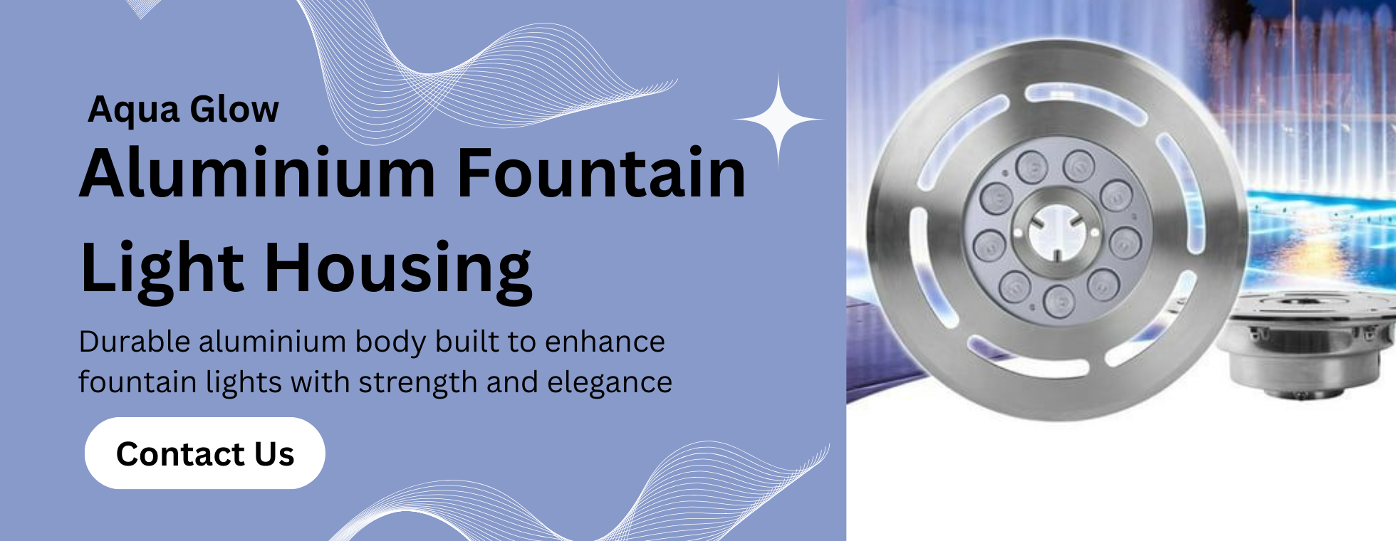 Add a heading (9)